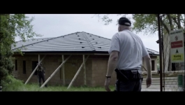 John Carpenters Suburban Screams - Season 01 Episode 04